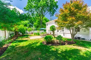 42 Sandy Hill Rd, Westfield, NJ 07090 - Photo 42