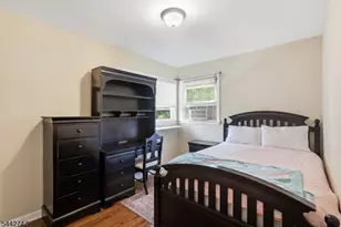 42 Sandy Hill Rd, Westfield, NJ 07090 - Photo 16