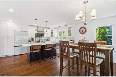42 Sandy Hill Rd, Westfield, NJ 07090 - Photo 12