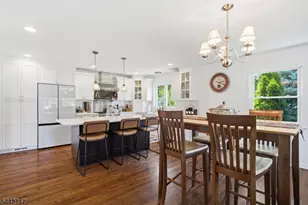 42 Sandy Hill Rd, Westfield, NJ 07090 - Photo 12