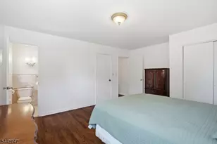 42 Sandy Hill Rd, Westfield, NJ 07090 - Photo 22