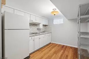 42 Sandy Hill Rd, Westfield, NJ 07090 - Photo 32