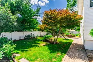 42 Sandy Hill Rd, Westfield, NJ 07090 - Photo 44