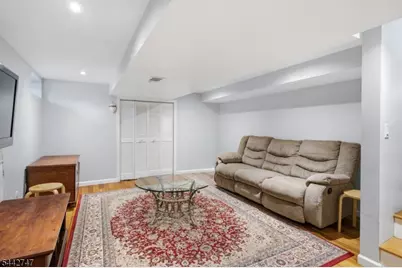 42 Sandy Hill Rd, Westfield, NJ 07090 - Photo 30