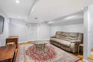 42 Sandy Hill Rd, Westfield, NJ 07090 - Photo 30