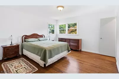 42 Sandy Hill Rd, Westfield, NJ 07090 - Photo 20