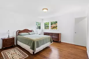 42 Sandy Hill Rd, Westfield, NJ 07090 - Photo 20