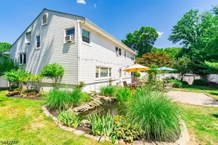 42 Sandy Hill Rd, Westfield, NJ 07090 - Photo 40