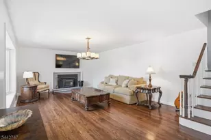 42 Sandy Hill Rd, Westfield, NJ 07090 - Photo 6