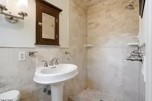 42 Sandy Hill Rd, Westfield, NJ 07090 - Photo 24