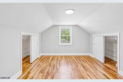 423 E Lincoln Ave, Roselle Park, NJ 07204 - Photo 14