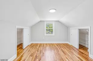 423 E Lincoln Ave, Roselle Park, NJ 07204 - Photo 14