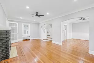 423 E Lincoln Ave, Roselle Park, NJ 07204 - Photo 1