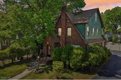 423 E Lincoln Ave, Roselle Park, NJ 07204 - Photo 20