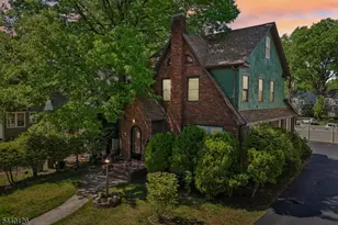 423 E Lincoln Ave, Roselle Park, NJ 07204 - Photo 20