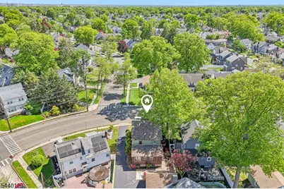 423 E Lincoln Ave, Roselle Park, NJ 07204 - Photo 8