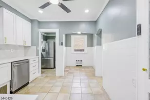 423 E Lincoln Ave, Roselle Park, NJ 07204 - Photo 4