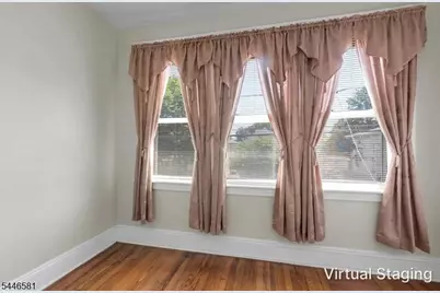 58 Piaget Ave, Clifton, NJ 07011 - Photo 24