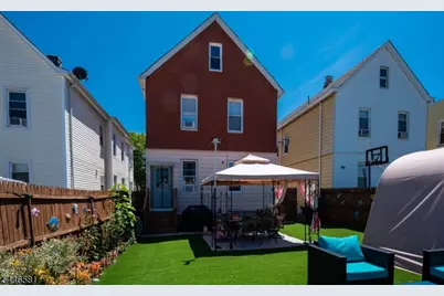 58 Piaget Ave, Clifton, NJ 07011 - Photo 6