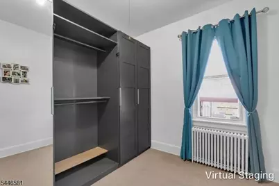 58 Piaget Ave, Clifton, NJ 07011 - Photo 18
