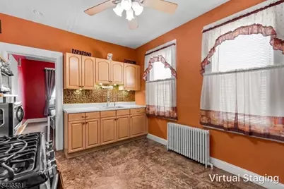 58 Piaget Ave, Clifton, NJ 07011 - Photo 10