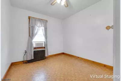 58 Piaget Ave, Clifton, NJ 07011 - Photo 26