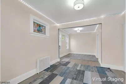 58 Piaget Ave, Clifton, NJ 07011 - Photo 14