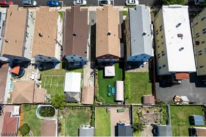 58 Piaget Ave, Clifton, NJ 07011 - Photo 4