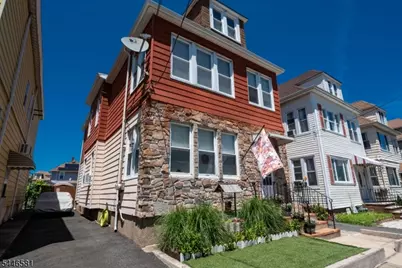 58 Piaget Ave, Clifton, NJ 07011 - Photo 2