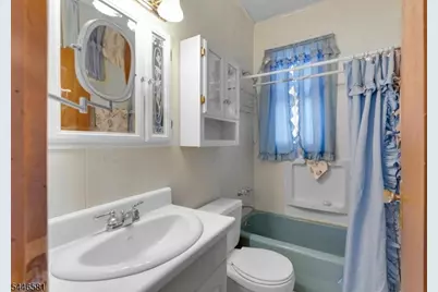 58 Piaget Ave, Clifton, NJ 07011 - Photo 28