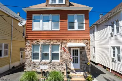 58 Piaget Ave, Clifton, NJ 07011 - Photo 1