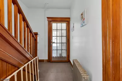 58 Piaget Ave, Clifton, NJ 07011 - Photo 8