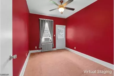 58 Piaget Ave, Clifton, NJ 07011 - Photo 16