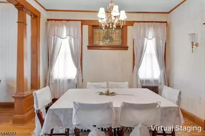 58 Piaget Ave, Clifton, NJ 07011 - Photo 22