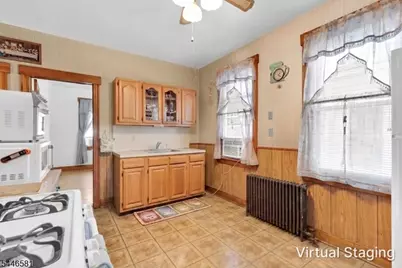58 Piaget Ave, Clifton, NJ 07011 - Photo 20