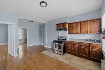 143 20th Ave #1, Paterson, NJ 07501 - Photo 1