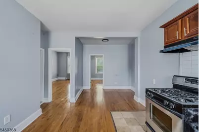 143 20th Ave #1, Paterson, NJ 07501 - Photo 2