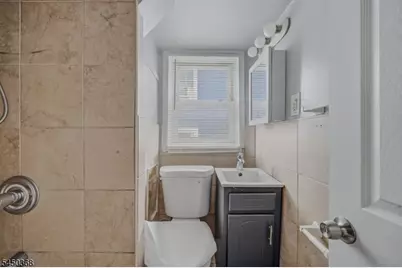 143 20th Ave #1, Paterson, NJ 07501 - Photo 6