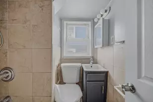 143 20th Ave, Paterson, NJ 07501 - Photo 6