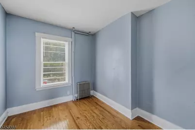 143 20th Ave #1, Paterson, NJ 07501 - Photo 10
