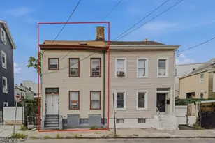 143 20th Ave, Paterson, NJ 07501 - Photo 14