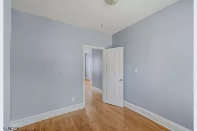 143 20th Ave #1, Paterson, NJ 07501 - Photo 12