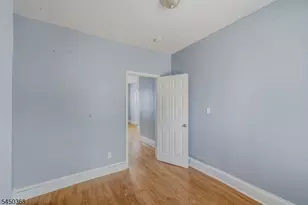 143 20th Ave, Paterson, NJ 07501 - Photo 12