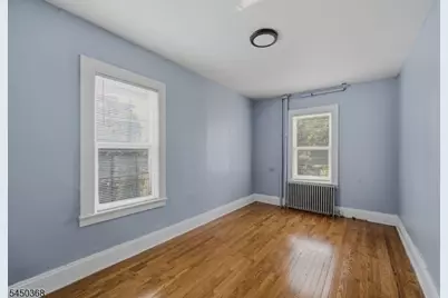 143 20th Ave #1, Paterson, NJ 07501 - Photo 8