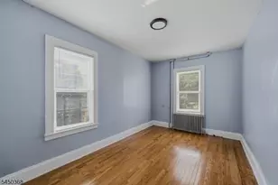 143 20th Ave, Paterson, NJ 07501 - Photo 8