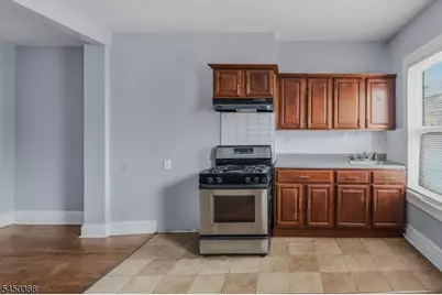 143 20th Ave #1, Paterson, NJ 07501 - Photo 4