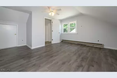 1206 Gruber Ave, Union Township, NJ 07083 - Photo 24