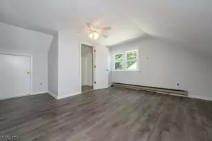 1206 Gruber Ave, Union Township, NJ 07083 - Photo 24