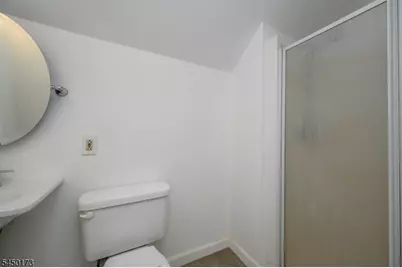 1206 Gruber Ave, Union Township, NJ 07083 - Photo 26