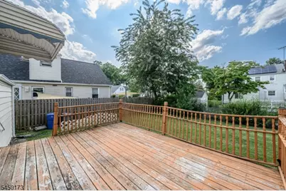 1206 Gruber Ave, Union Township, NJ 07083 - Photo 34
